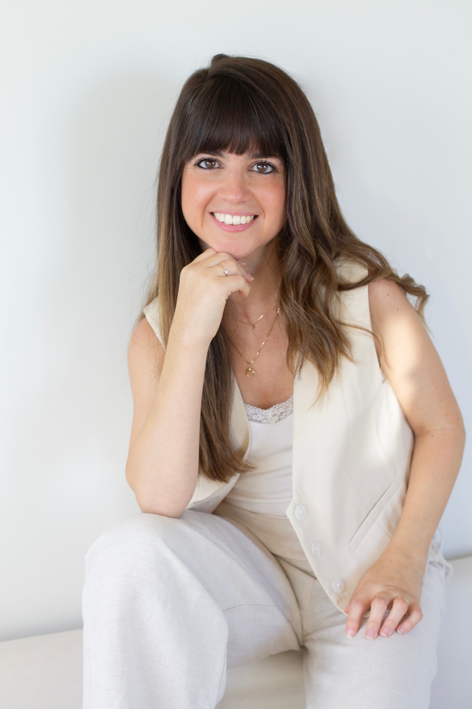 Clàudia Llopis