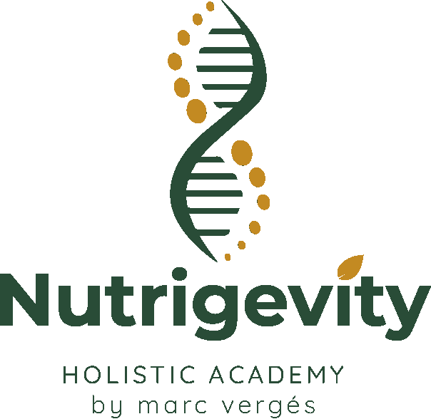 Nutrigevity Holistic Academy